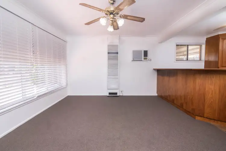 Third view of Homely house listing, 82 Wilmot Road, Shepparton VIC 3630