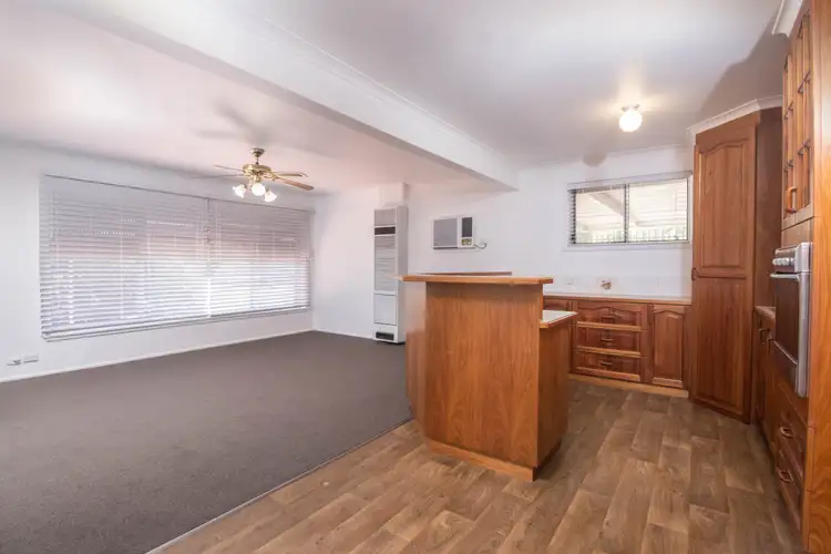 Fourth view of Homely house listing, 82 Wilmot Road, Shepparton VIC 3630