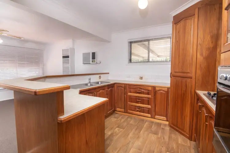 Fifth view of Homely house listing, 82 Wilmot Road, Shepparton VIC 3630
