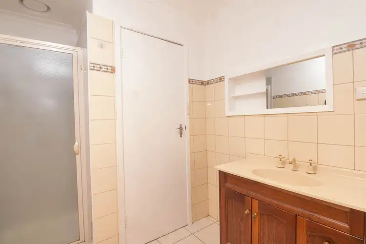 Sixth view of Homely house listing, 82 Wilmot Road, Shepparton VIC 3630