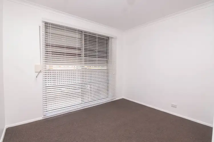 Seventh view of Homely house listing, 82 Wilmot Road, Shepparton VIC 3630