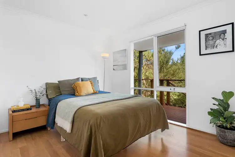 Sixth view of Homely house listing, 3 Wargundy Avenue, Rye VIC 3941