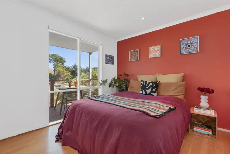 Seventh view of Homely house listing, 3 Wargundy Avenue, Rye VIC 3941
