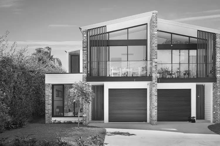 1A Kungar Road, Caringbah South NSW 2229