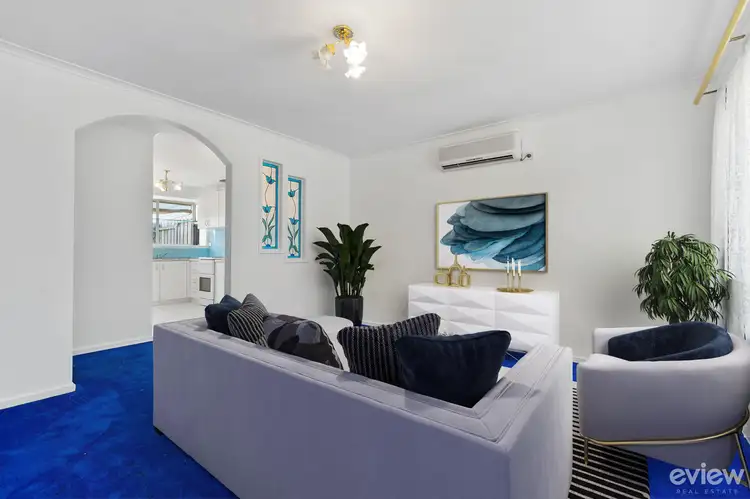 8/199-201 Beach Street, Frankston VIC 3199