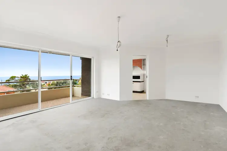 5/2-6 Clarke Street, Vaucluse NSW 2030