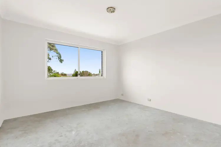 Fifth view of Homely apartment listing, 5/2-6 Clarke Street, Vaucluse NSW 2030