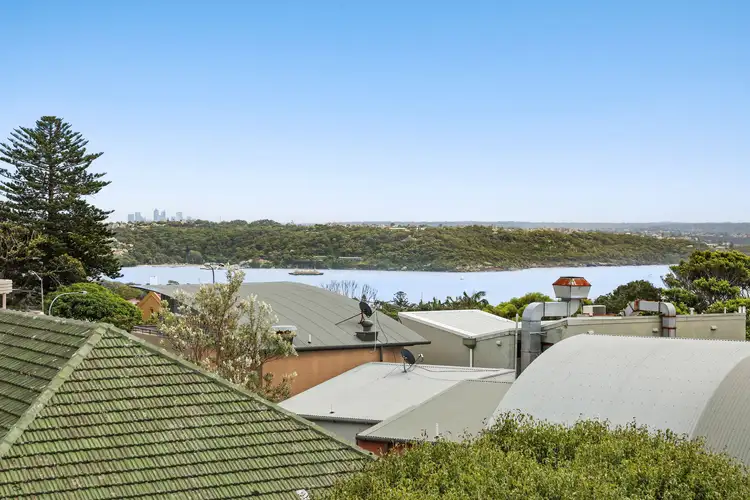 Sixth view of Homely apartment listing, 5/2-6 Clarke Street, Vaucluse NSW 2030