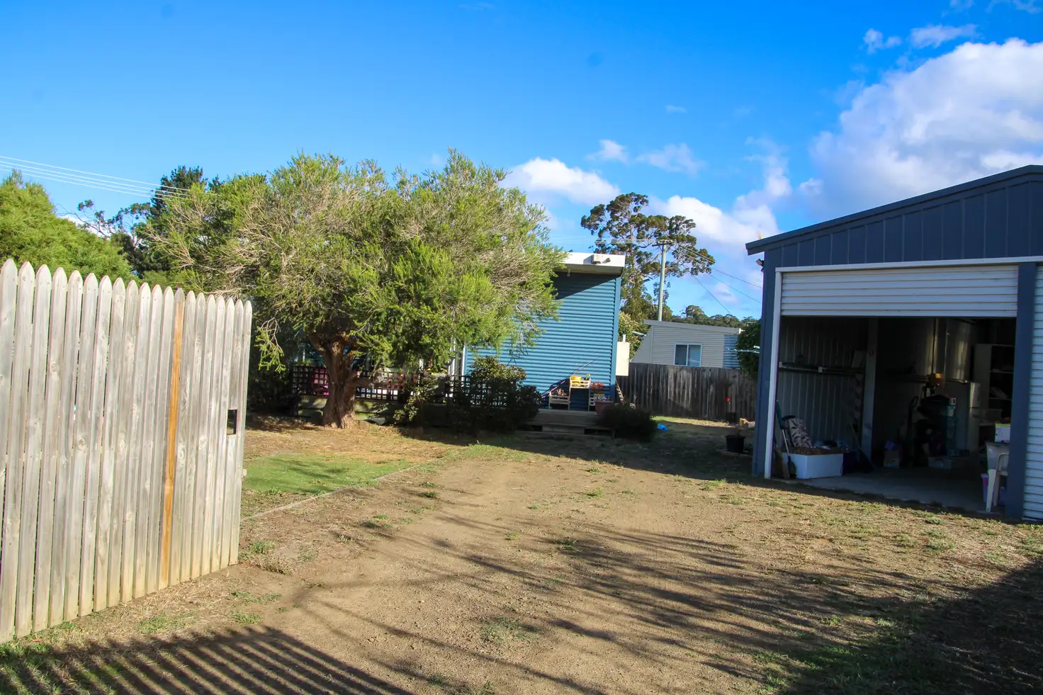 Main view of Homely house listing, 5 Lukeekah Street, Dodges Ferry TAS 7173