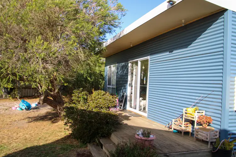 Second view of Homely house listing, 5 Lukeekah Street, Dodges Ferry TAS 7173