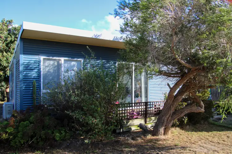 Third view of Homely house listing, 5 Lukeekah Street, Dodges Ferry TAS 7173