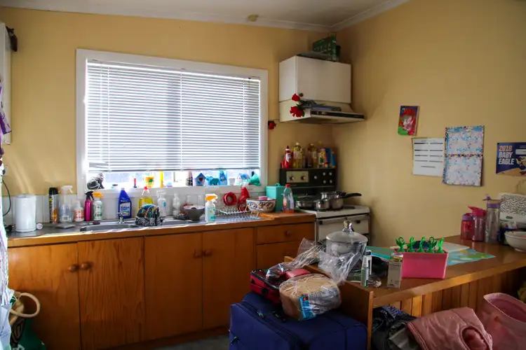Fourth view of Homely house listing, 5 Lukeekah Street, Dodges Ferry TAS 7173
