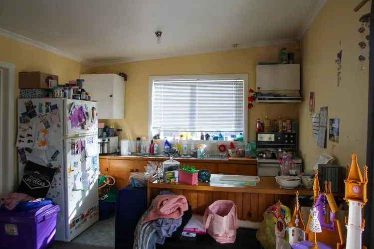 Fifth view of Homely house listing, 5 Lukeekah Street, Dodges Ferry TAS 7173