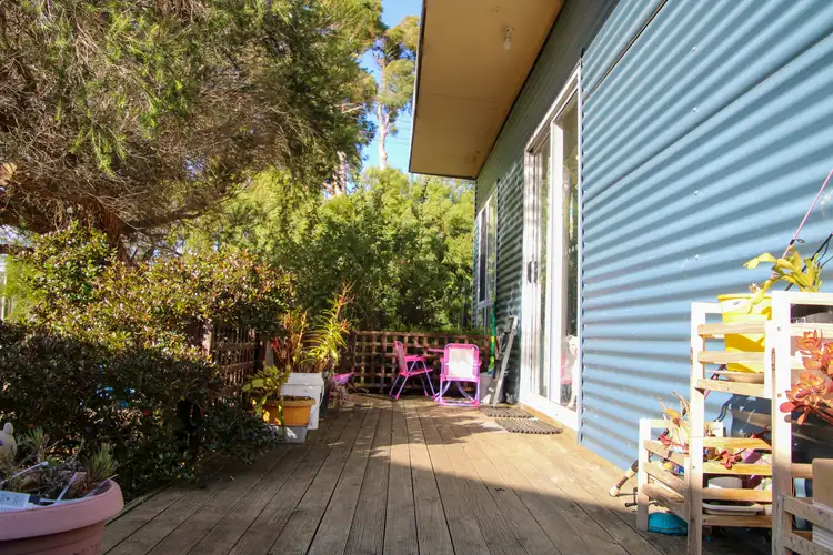 Sixth view of Homely house listing, 5 Lukeekah Street, Dodges Ferry TAS 7173