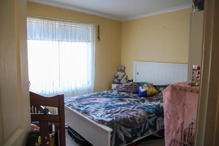 Seventh view of Homely house listing, 5 Lukeekah Street, Dodges Ferry TAS 7173