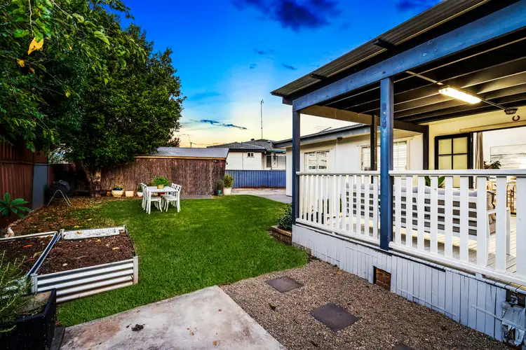 Third view of Homely house listing, 10 Runyon Ave, Greystanes NSW 2145