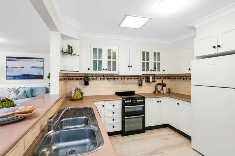 Sixth view of Homely house listing, 10 Runyon Ave, Greystanes NSW 2145