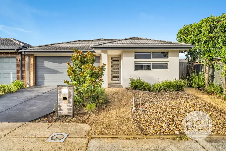 Main view of Homely house listing, 129 Everlasting Boulevard, Cranbourne West VIC 3977