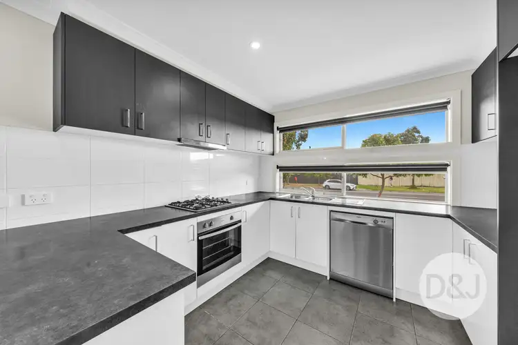 Fifth view of Homely house listing, 129 Everlasting Boulevard, Cranbourne West VIC 3977