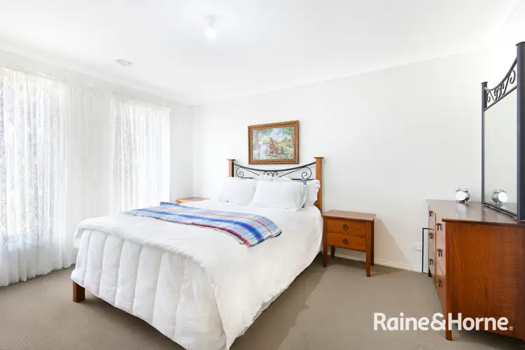 Sixth view of Homely house listing, 3 Jeepster Way, Cranbourne South VIC 3977