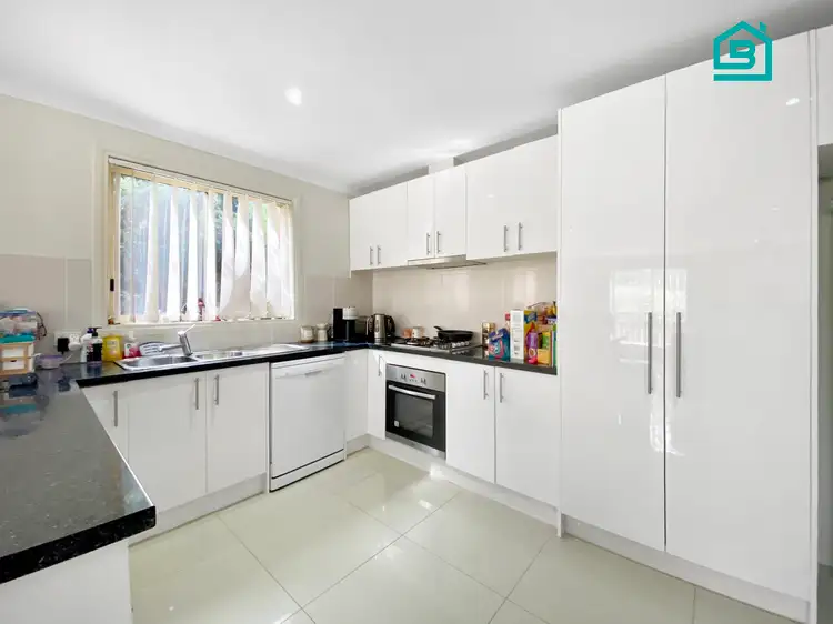 Second view of Homely house listing, 112 Church Street, Drouin VIC 3818