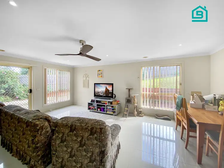Third view of Homely house listing, 112 Church Street, Drouin VIC 3818