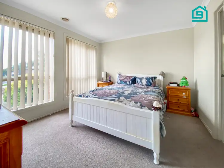 Fourth view of Homely house listing, 112 Church Street, Drouin VIC 3818