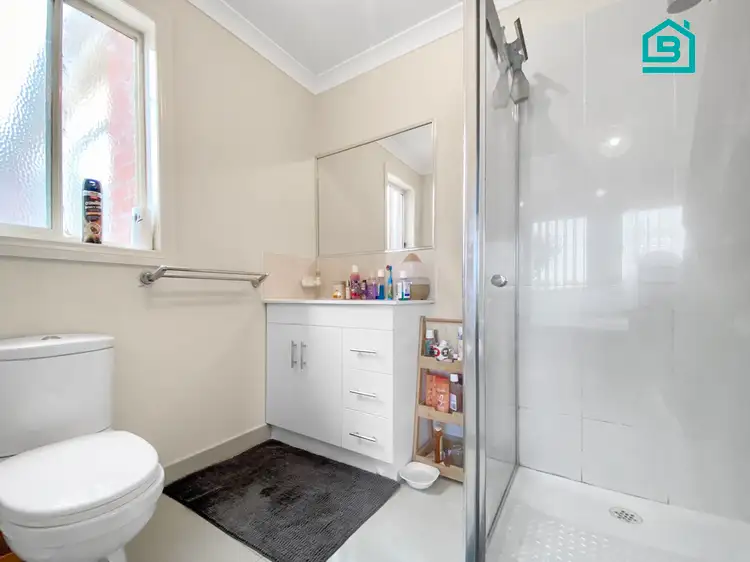 Fifth view of Homely house listing, 112 Church Street, Drouin VIC 3818