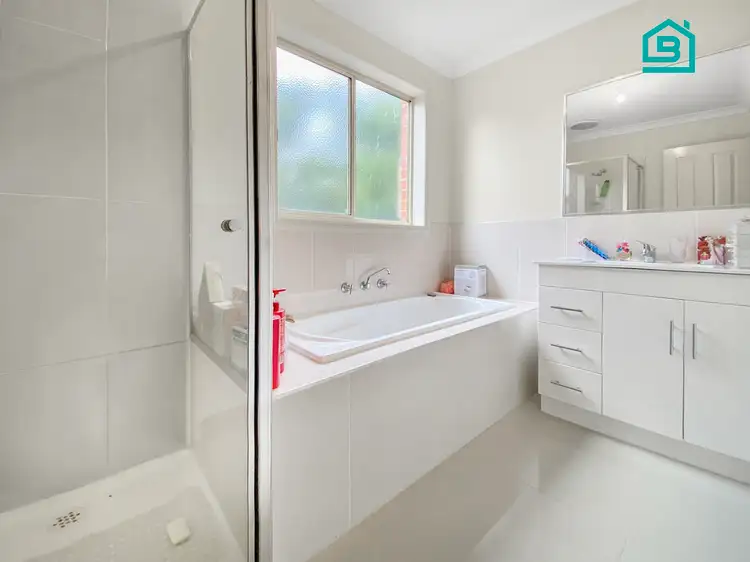 Sixth view of Homely house listing, 112 Church Street, Drouin VIC 3818