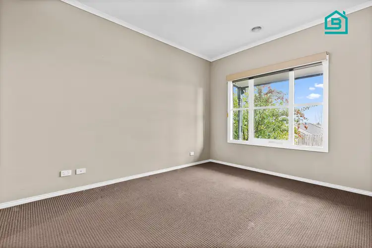 Fifth view of Homely house listing, 13 Shae Crescent, Drouin VIC 3818