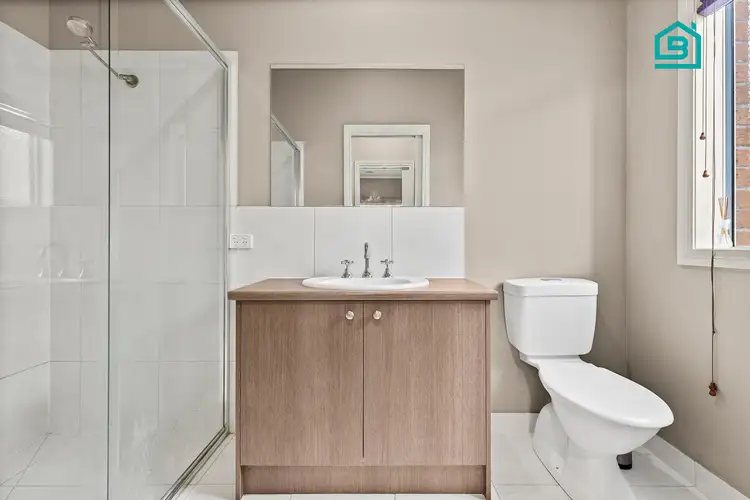 Sixth view of Homely house listing, 13 Shae Crescent, Drouin VIC 3818