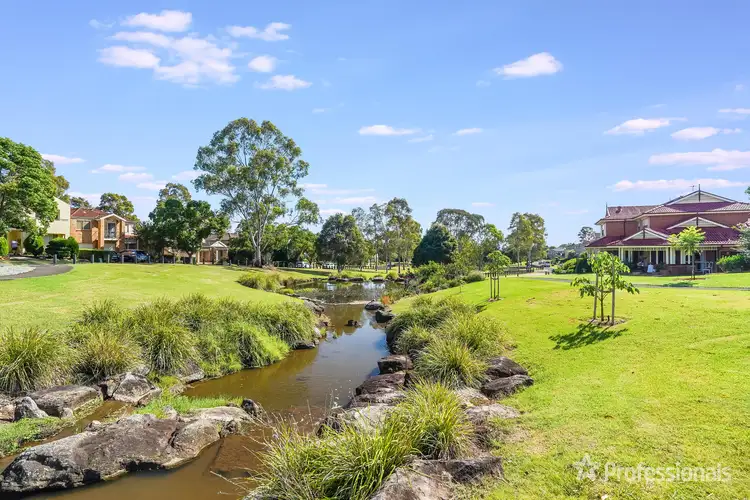 Seventh view of Homely house listing, 22 The Waters, Mount Annan NSW 2567