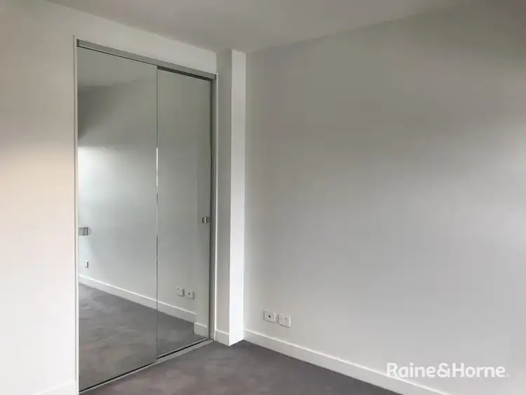 Sixth view of Homely apartment listing, 401/8 Horizon Drive, Maribyrnong VIC 3032