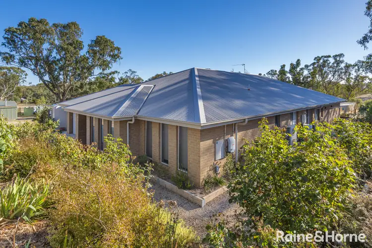 Fourth view of Homely house listing, 2 Wilsons Road, Metcalfe VIC 3448