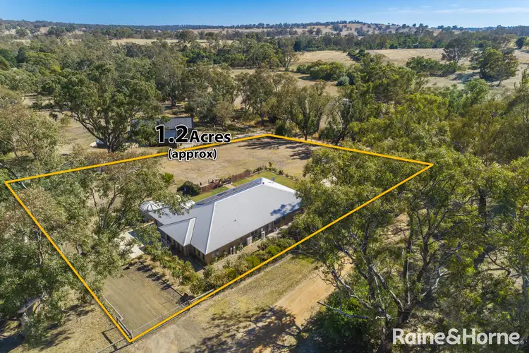 Fifth view of Homely house listing, 2 Wilsons Road, Metcalfe VIC 3448