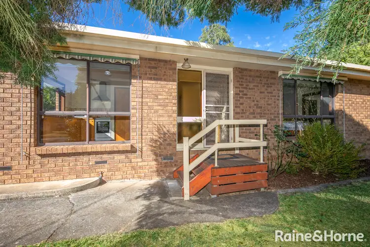 Third view of Homely house listing, 17 Woodworth Street, New Gisborne VIC 3438