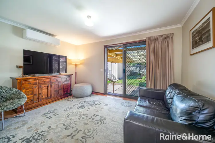 Fifth view of Homely house listing, 17 Woodworth Street, New Gisborne VIC 3438