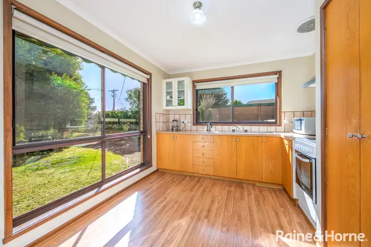 Sixth view of Homely house listing, 17 Woodworth Street, New Gisborne VIC 3438