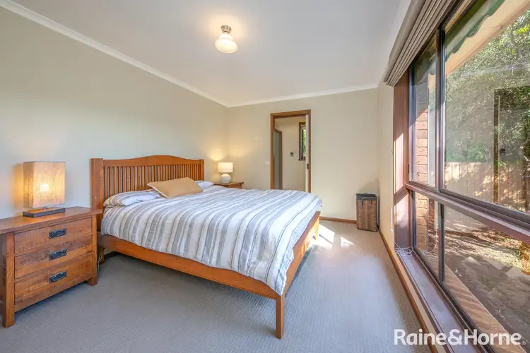 Seventh view of Homely house listing, 17 Woodworth Street, New Gisborne VIC 3438