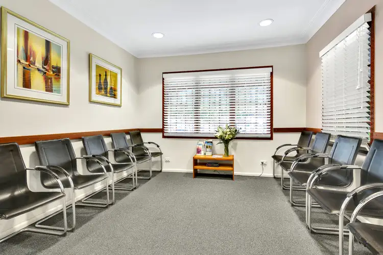 Third view of Homely house listing, 616 Warringah Road, Forestville NSW 2087