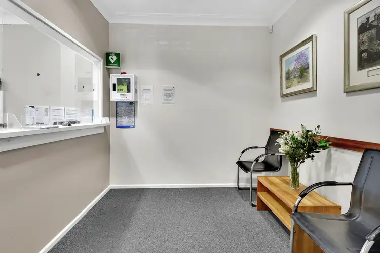 Fourth view of Homely house listing, 616 Warringah Road, Forestville NSW 2087