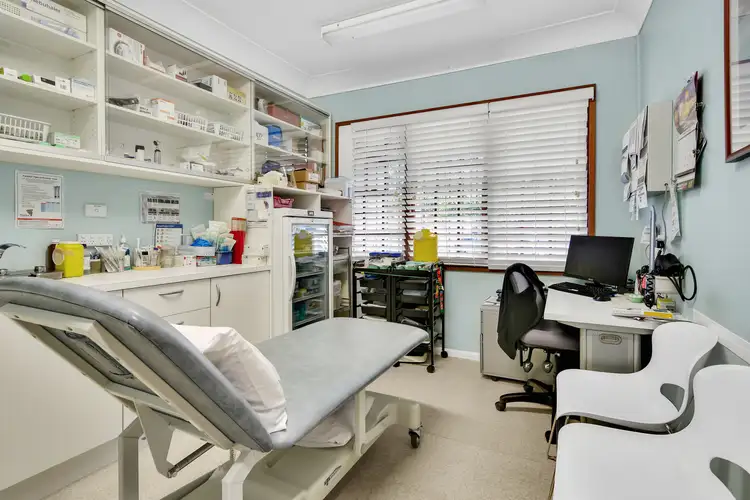 Fifth view of Homely house listing, 616 Warringah Road, Forestville NSW 2087
