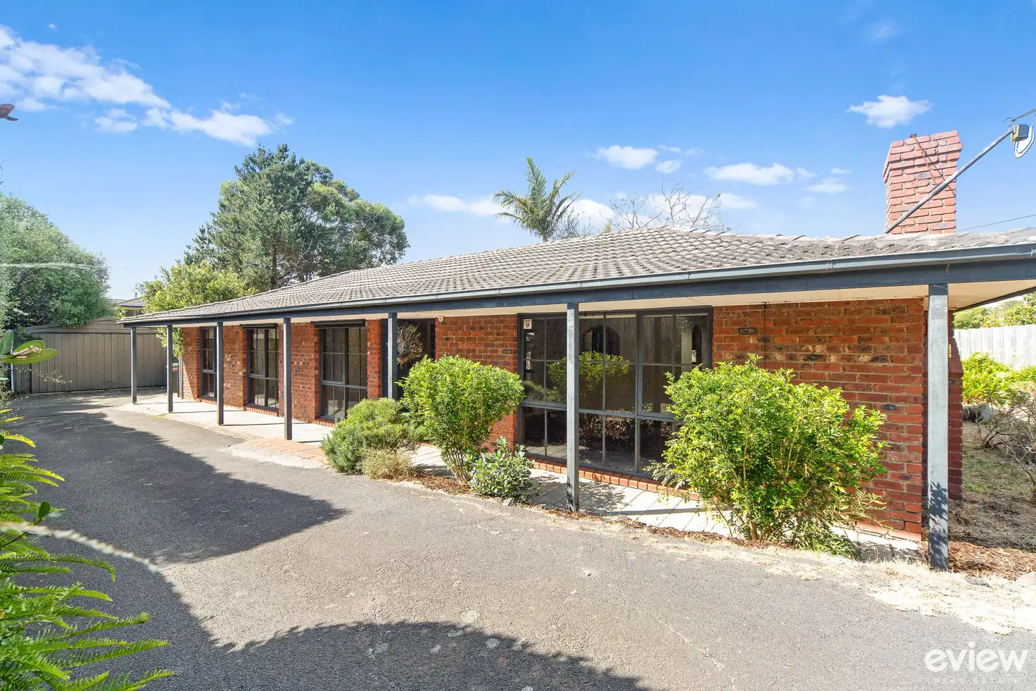 Main view of Homely house listing, 9 Maple Street, Langwarrin VIC 3910