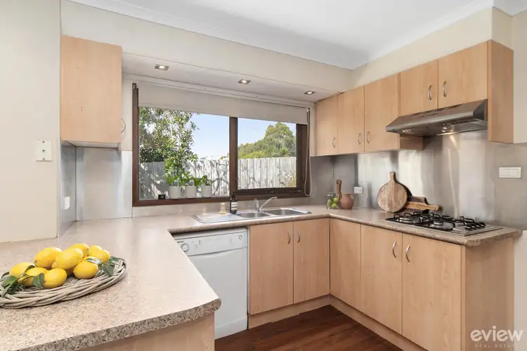 Fourth view of Homely house listing, 9 Maple Street, Langwarrin VIC 3910
