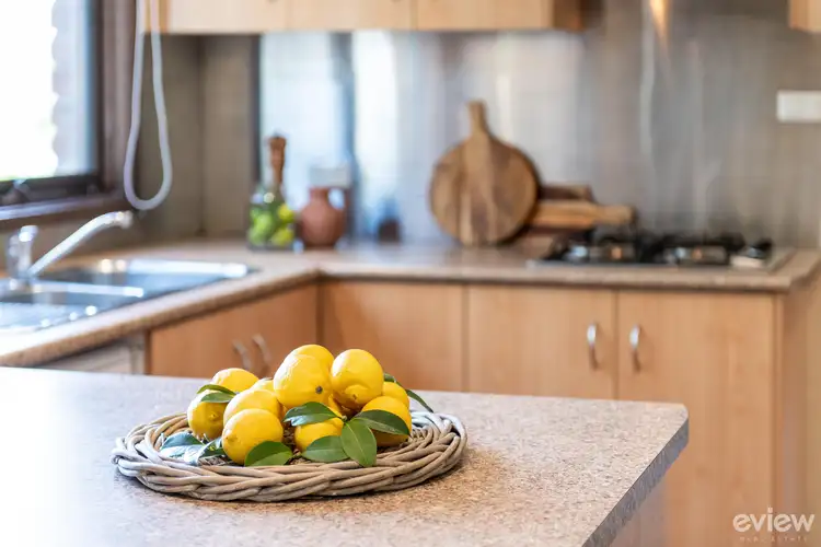 Fifth view of Homely house listing, 9 Maple Street, Langwarrin VIC 3910