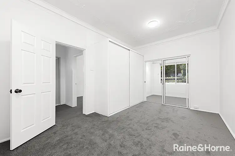 Third view of Homely house listing, 71 Rhodes Street, Hillsdale NSW 2036