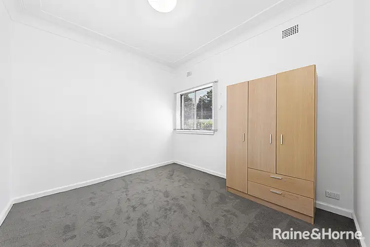 Fifth view of Homely house listing, 71 Rhodes Street, Hillsdale NSW 2036