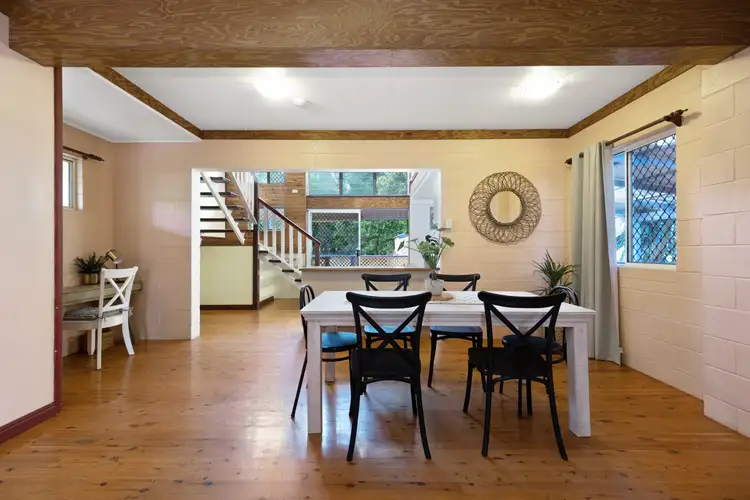 Third view of Homely house listing, 15 Tanby Road, Yeppoon QLD 4703