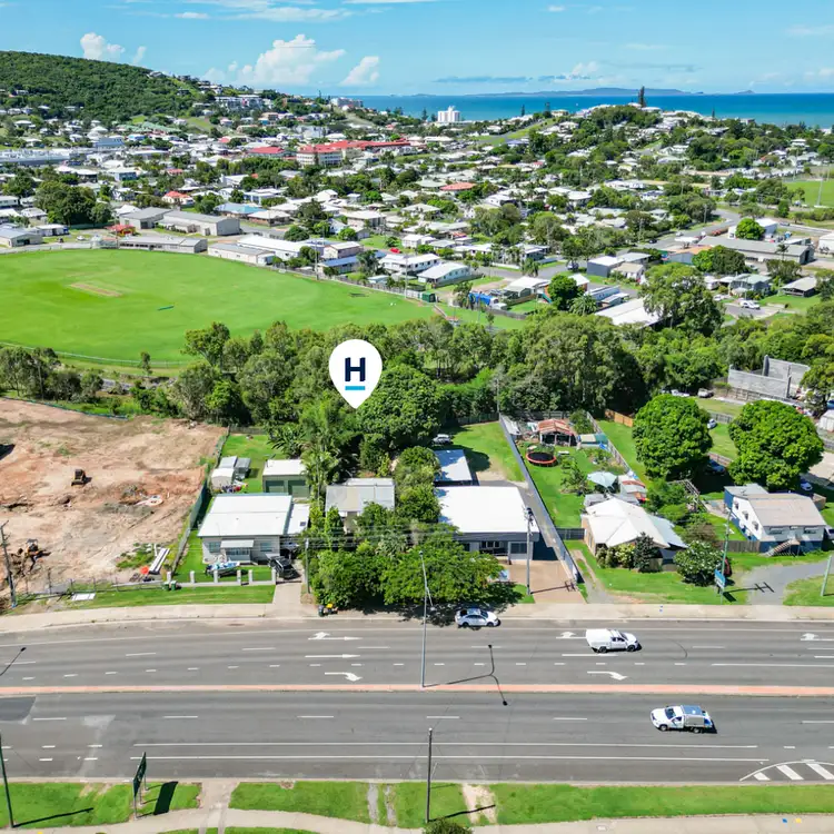 Fourth view of Homely house listing, 15 Tanby Road, Yeppoon QLD 4703