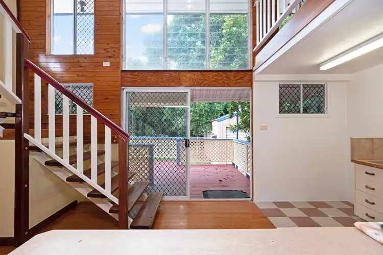 Sixth view of Homely house listing, 15 Tanby Road, Yeppoon QLD 4703